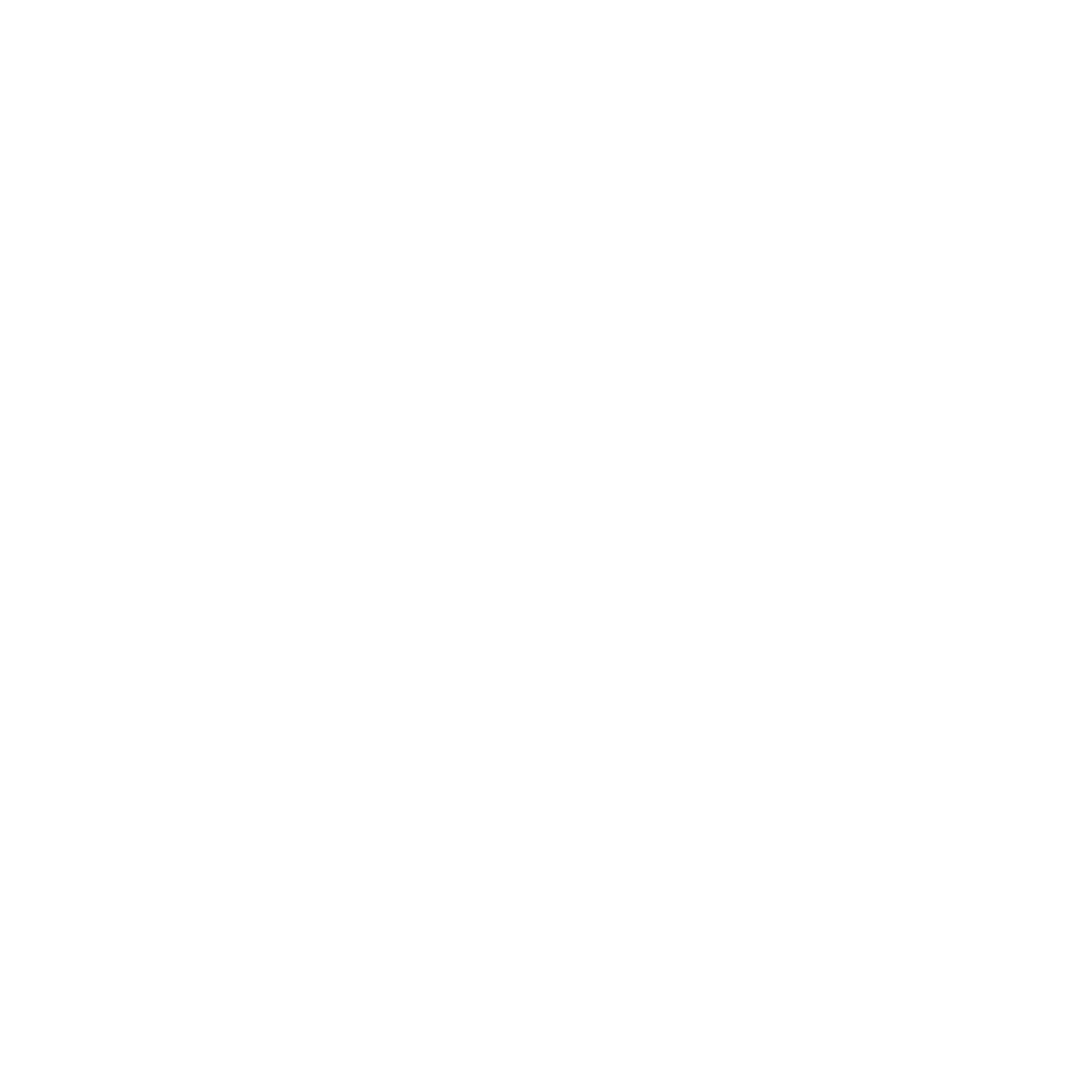 accademia_fitness