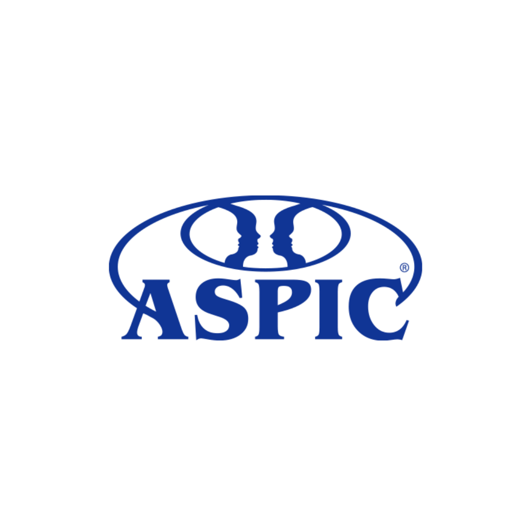 aspic