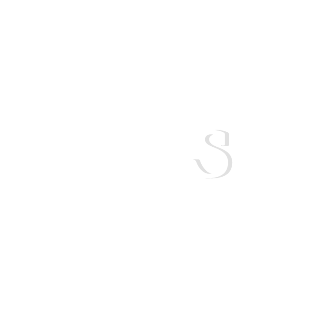 associazione_italiana_sportive