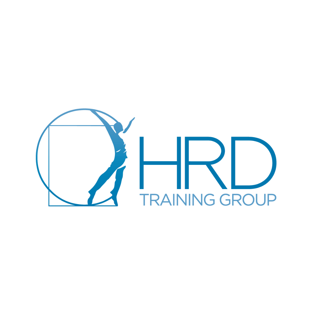 hrdtraining