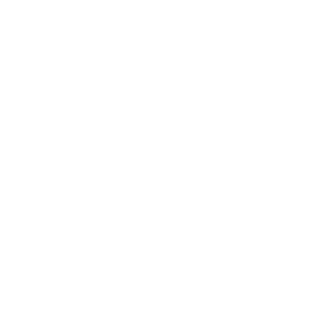 pfc