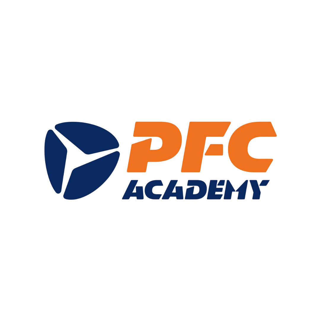 pfcacademy