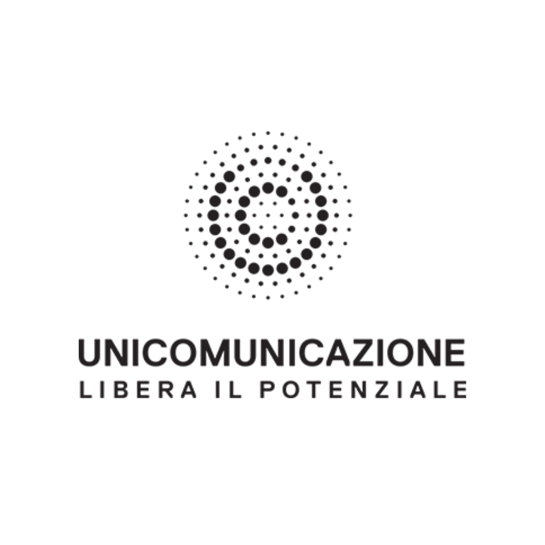 unicomunicazione