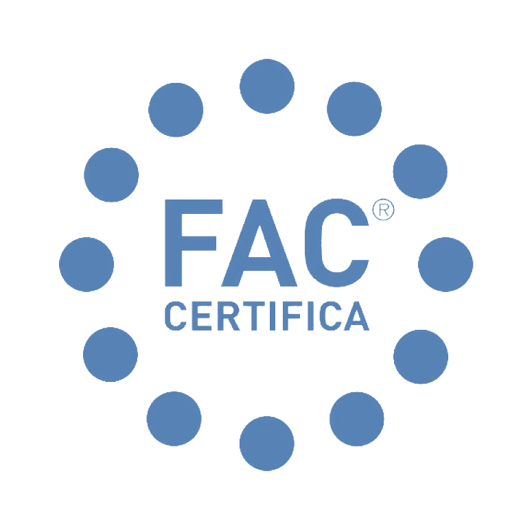 logo-fac-certifica